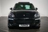 Porsche Cayenne S Platinum Edition Diesel 5dr Tiptronic S