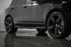 Porsche Cayenne S Platinum Edition Diesel 5dr Tiptronic S