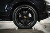 Porsche Cayenne S Platinum Edition Diesel 5dr Tiptronic S