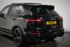 Porsche Cayenne S Platinum Edition Diesel 5dr Tiptronic S