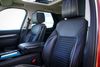 Land Rover Discovery 3.0 TD6 First Edition 5dr Auto