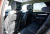 Land Rover Discovery 3.0 TD6 First Edition 5dr Auto