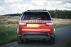 Land Rover Discovery 3.0 TD6 First Edition 5dr Auto