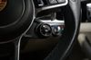 Porsche Panamera 4.0 V8 Turbo 5dr PDK