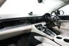 Porsche Panamera 4.0 V8 Turbo 5dr PDK