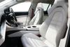 Porsche Panamera 4.0 V8 Turbo 5dr PDK