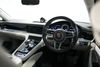Porsche Panamera 4.0 V8 Turbo 5dr PDK