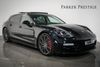 Porsche Panamera 4.0 V8 Turbo 5dr PDK