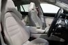 Porsche Panamera 4.0 V8 Turbo 5dr PDK