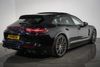 Porsche Panamera 4.0 V8 Turbo 5dr PDK
