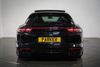 Porsche Panamera 4.0 V8 Turbo 5dr PDK