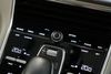 Porsche Panamera 4.0 V8 Turbo 5dr PDK