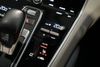 Porsche Panamera 4.0 V8 Turbo 5dr PDK