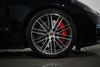 Porsche Panamera 4.0 V8 Turbo 5dr PDK
