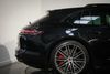Porsche Panamera 4.0 V8 Turbo 5dr PDK