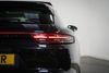 Porsche Panamera 4.0 V8 Turbo 5dr PDK