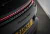 Porsche Panamera 4.0 V8 Turbo 5dr PDK