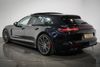 Porsche Panamera 4.0 V8 Turbo 5dr PDK