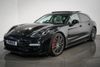Porsche Panamera 4.0 V8 Turbo 5dr PDK