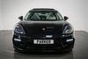 Porsche Panamera 4.0 V8 Turbo 5dr PDK