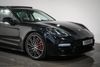 Porsche Panamera 4.0 V8 Turbo 5dr PDK