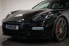 Porsche Panamera 4.0 V8 Turbo 5dr PDK