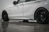 BMW 1 Series M140i Shadow Edition 5dr Step Auto