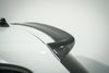 BMW 1 Series M140i Shadow Edition 5dr Step Auto