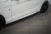 BMW 1 Series M140i Shadow Edition 5dr Step Auto