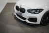 BMW 1 Series M140i Shadow Edition 5dr Step Auto