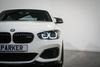BMW 1 Series M140i Shadow Edition 5dr Step Auto