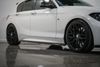 BMW 1 Series M140i Shadow Edition 5dr Step Auto