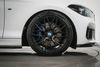 BMW 1 Series M140i Shadow Edition 5dr Step Auto