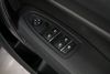 BMW 1 Series M140i Shadow Edition 5dr Step Auto