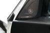BMW 1 Series M140i Shadow Edition 5dr Step Auto