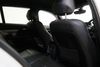 BMW 1 Series M140i Shadow Edition 5dr Step Auto