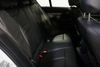BMW 1 Series M140i Shadow Edition 5dr Step Auto