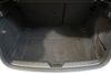 BMW 1 Series M140i Shadow Edition 5dr Step Auto