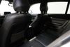 BMW 1 Series M140i Shadow Edition 5dr Step Auto