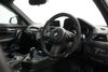 BMW 1 Series M140i Shadow Edition 5dr Step Auto