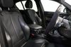 BMW 1 Series M140i Shadow Edition 5dr Step Auto
