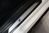 BMW 1 Series M140i Shadow Edition 5dr Step Auto