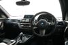 BMW 1 Series M140i Shadow Edition 5dr Step Auto