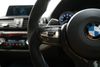BMW 1 Series M140i Shadow Edition 5dr Step Auto