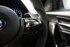 BMW 1 Series M140i Shadow Edition 5dr Step Auto