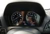 BMW 1 Series M140i Shadow Edition 5dr Step Auto