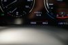 BMW 1 Series M140i Shadow Edition 5dr Step Auto