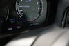 BMW 1 Series M140i Shadow Edition 5dr Step Auto