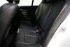 BMW 1 Series M140i Shadow Edition 5dr Step Auto