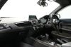 BMW 1 Series M140i Shadow Edition 5dr Step Auto